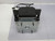 ACO-9520A DOUBLE DIAPHRAGM ELECTROMAGNETIC AC AIR PUMP FOR MEDICAL T166714