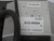 ACO-9520A DOUBLE DIAPHRAGM ELECTROMAGNETIC AC AIR PUMP FOR MEDICAL T166714