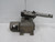 BELLPONY GEAR REDUCER T166716