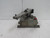 BELLPONY GEAR REDUCER T166716