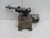 BELLPONY GEAR REDUCER T166716