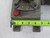 BELLPONY GEAR REDUCER T166716