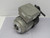 Rexroth 3 842 547 470  Gear Motor For Sale