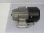 REXROTH 3 842 532 421 ROTARY CURRENT MOTOR T166728