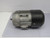 REXROTH 3 842 532 421 ROTARY CURRENT MOTOR T166728