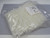 Lot of 1000 HellermanTyton 126-00704  Cable Ties Polyamide For Sale