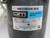ORIENTAL MOTOR 4IK22RGN-AUL 4GN90KA GEAR MOTOR W/ GEAR HEAD T166763