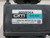 ORIENTAL MOTOR 4IK22RGN-AUL 4GN90KA GEAR MOTOR W/ GEAR HEAD T166763
