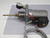 VOGEL 121-012-211+140 GEAR PUMP T166766