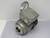 Rexroth 3 842 547 470  Gear Motor For Sale