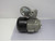 REXROTH 3 842 547 470 GEAR MOTOR T166770