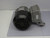 REXROTH 3 842 547 470 GEAR MOTOR T166770