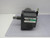 ORIENTAL MOTOR 5RK40GN-C 5GN12.5RH REVERSIBLE MOTOR W/ GEAR HEAD T166774