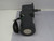 ORIENTAL MOTOR 5RK40GN-C 5GN12.5RH REVERSIBLE MOTOR W/ GEAR HEAD T166774
