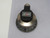 SCHMITT INDUSTRIES SB-0350-V DYNAMIC BALANCE SYSTEM EXTERNAL SYSTEM T166775