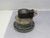 SCHMITT INDUSTRIES SB-0350-V DYNAMIC BALANCE SYSTEM EXTERNAL SYSTEM T166775