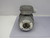 REXROTH 3 842 503 582 GEAR MOTOR T166777