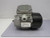 REXROTH 3 842 503 582 GEAR MOTOR T166777