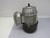REXROTH 3 842 503 582 GEAR MOTOR T166777