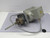 Siemens UD 0509/217181-001-4 121-012-213+140 Induction Motor For Sale