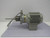 SIEMENS UD 0509/217181-001-4 121-012-213+140 INDUCTION MOTOR T166780
