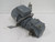 Caron - Vector SA32 DT71D-4 BMG05  Gear Motor For Sale