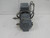 CARON - VECTOR SA32 DT71D-4 BMG05 GEAR MOTOR T166789