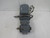 CARON - VECTOR SA32 DT71D-4 BMG05 GEAR MOTOR T166789