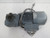 CARON - VECTOR SA32 DT71D-4 BMG05 GEAR MOTOR T166789