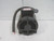 BALDOR 35K625S621 1.5 HP INDUSTRIAL MOTOR T166790