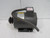 BALDOR 35K625S621 1.5 HP INDUSTRIAL MOTOR T166790
