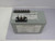 SCIENTIFIC COLUMBUS 6271PAN7-50MV DC DC ISOLATION AMPLIFIER T166808