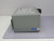SCIENTIFIC COLUMBUS 6271PAN7-50MV DC DC ISOLATION AMPLIFIER T166808