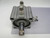 SMC CQ2B100-DCG5954G-30 COMPACT PNEUMATIC CYLINDER T166820