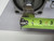 SMC CQ2B100-DCG5954G-30 COMPACT PNEUMATIC CYLINDER T166820