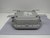MOXA AWK-1200-AP-US INDUSTRIAL RUGGED IEEE802.11G/B OUTDOOR WIRELESS AP/BRIDGE T166873