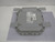MOXA AWK-1200-AP-US INDUSTRIAL RUGGED IEEE802.11G/B OUTDOOR WIRELESS AP/BRIDGE T166873