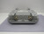 MOXA AWK-1200-AP-US INDUSTRIAL RUGGED IEEE802.11G/B OUTDOOR WIRELESS AP/BRIDGE T166873