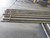 SANDVIK 7610-1243-80 BENCH DRILLING PERFORATOR TUBE T166876