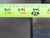 SANDVIK 7610-1243-80 BENCH DRILLING PERFORATOR TUBE T166876