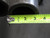 SANDVIK 7610-1243-80 BENCH DRILLING PERFORATOR TUBE T166876
