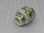 Lot of 12 Anamet 714.020.2  Straight 3/4 In Npt Male Stainless Conduit Fitting For Sale