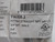 LOT OF 12 ANAMET 714.020.2 STRAIGHT 3/4 IN NPT MALE STAINLESS CONDUIT FITTING T166878