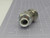 LOT OF 30 ANAMET 714.416.2 45ÃÂ¦ÃÂÃÂ³ ELBOW NPT WITH L/N FITTING T166881