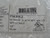 LOT OF 40 ANAMET 714.916.2 1/2 IN CONDUIT SIZE COMPACT NICKEL PLATED BRASS NPT 90ÃÂ¦ÃÂÃÂ³ ELBOW FITTING T166882
