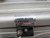 SMC CDQ2B63-20+25DMZ-A73L3-XC11 COMPACT PNEUMATIC CYLINDER T166824