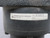MITSUBISHI K10012 GEAR REDUCER T166827
