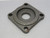 3226  C87P WCB Part For Sale