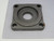 3226 C87P WCB PART T166833