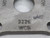 3226 C87P WCB PART T166833